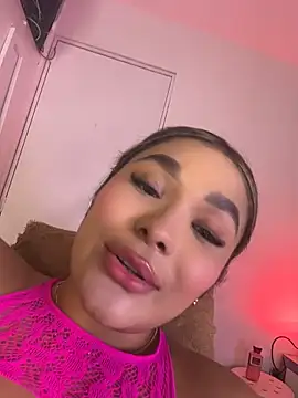 Kendall__evanss' Live XXX Chat