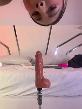 Chat +18 de Kendall__evanss ao vivo