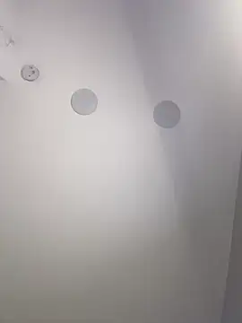 Kendall__evanssのウェブカメラショー