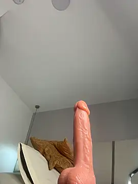 Kendall__evanss: вебкам-шоу