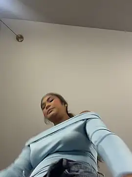 Živý XXX chat Kendall__evanss