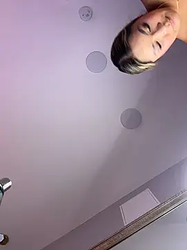 Czat XXX na żywo – Kendall__evanss