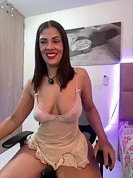 Samantha_Claus1 Live XXX-Chat