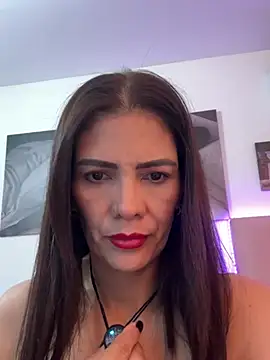 دردشة Samantha_Claus1 الجنسية المباشرة