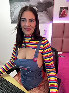 Samantha_Claus1n Live XXX chat