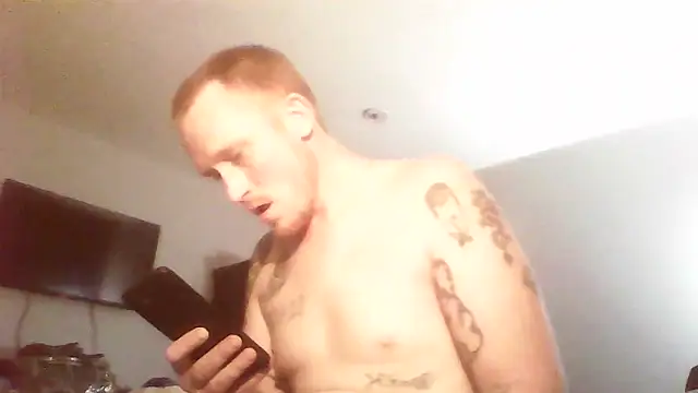 Lovemcurvy69: вебкам-шоу
