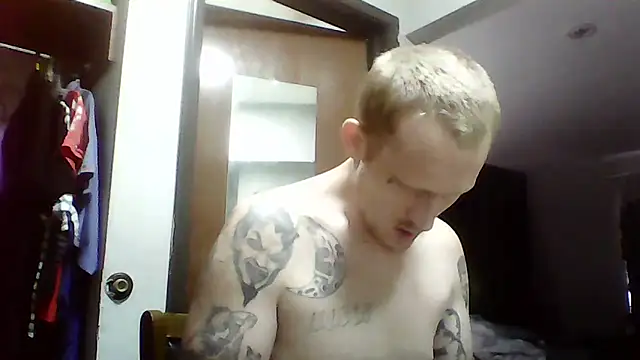 Вебкам-шоу Lovemcurvy69