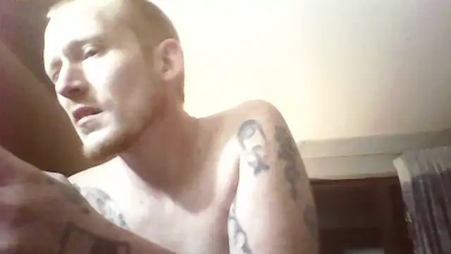 Webkamerová show Lovemcurvy69