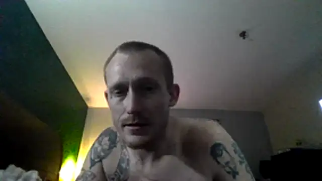 Show Webcam de Lovemcurvy69