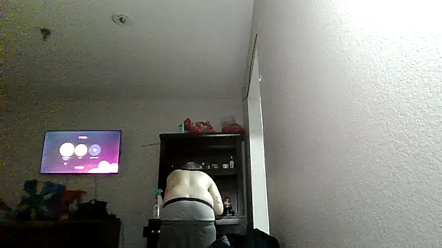 Lovemcurvy69 Show in webcam