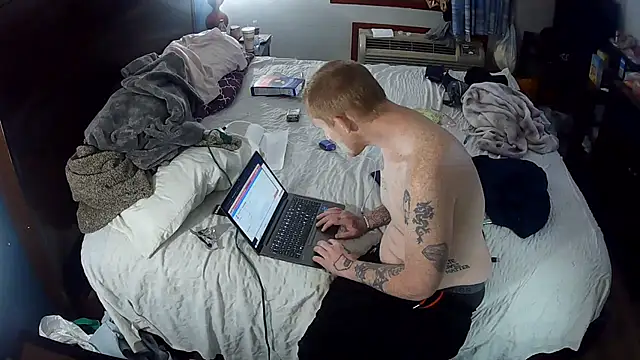 Lovemcurvy69's Webcam Show