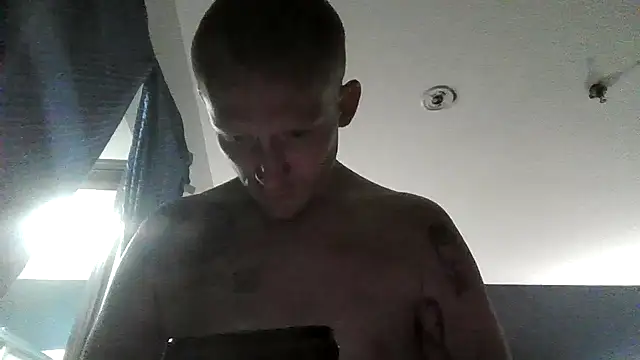 Lovemcurvy69 webkamerás műsora