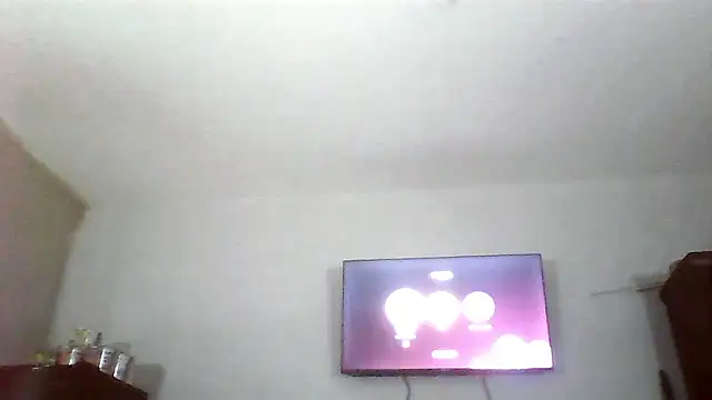 Show Webcam de Lovemcurvy69