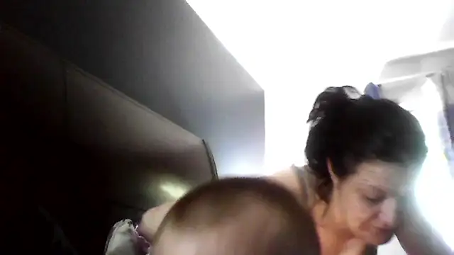 Lovemcurvy69 Show in webcam