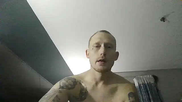 Lovemcurvy69 webkamerás műsora