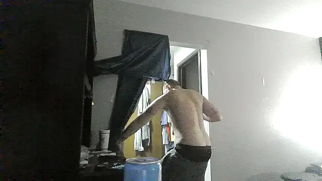 Show webcam de Lovemcurvy69