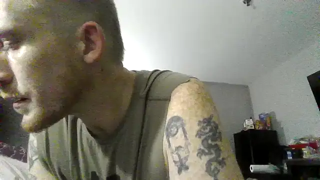 Show webcam de Lovemcurvy69