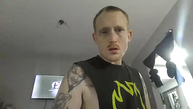Lovemcurvy69 webkamerás műsora