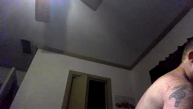 Lovemcurvy69: вебкам-шоу