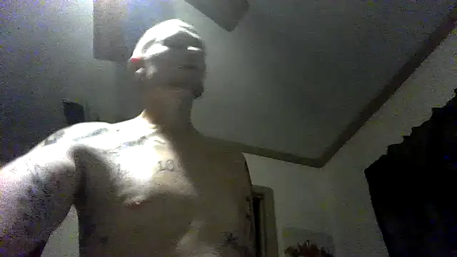 Lovemcurvy69 Show in webcam