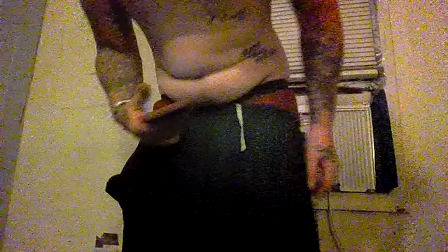 Lovemcurvy69 ওয়েবক্যাম শো