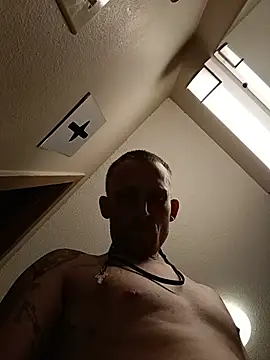 Lovemcurvy69 ওয়েবক্যাম শো