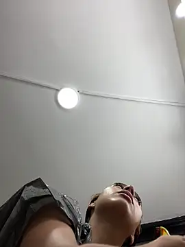 Amber_roouse: вебкам-шоу