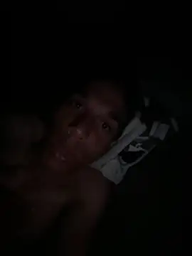 Show de Hkkkknjdkslcarlojajaj na webcam
