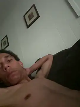Hkkkknjdkslcarlojajaj Webcamshow