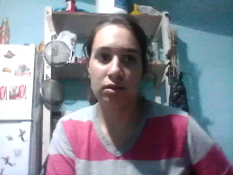 Webkamerová show Sexy_Couple_123