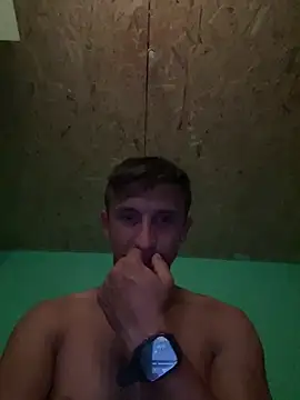Sexy_Couple_123: вебкам-шоу
