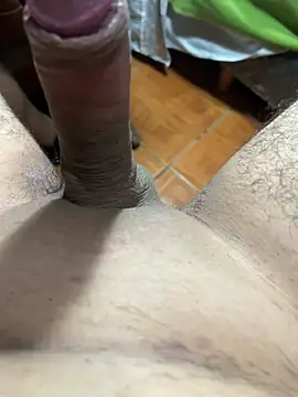 Nicooli25 Show in webcam