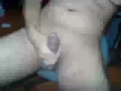 Nicooli25's Webcam Show
