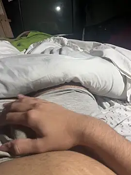 Nicooli25n Webbikameraesitys