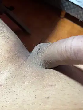 Nicooli25 ওয়েবক্যাম শো