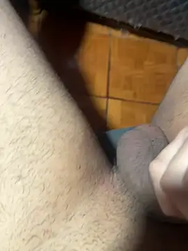 Nicooli25 Show Webcam