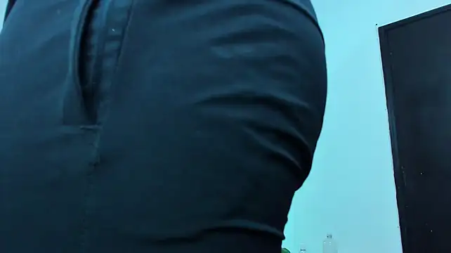 RomanCroft – webcam-show