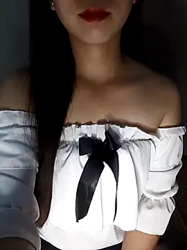 Fiona_2026's Webcam Show