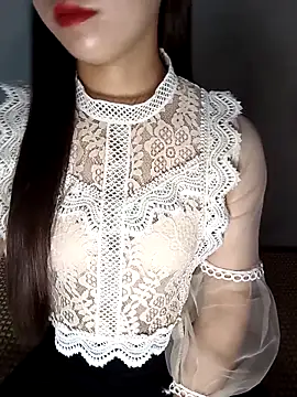 Chat +18 de Fiona_2026 ao vivo