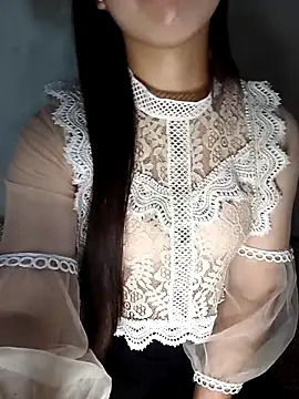 Fiona_2026 Adlı Modelin Canlı XXX Sohbeti