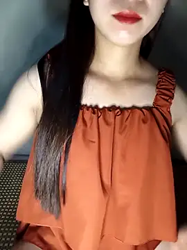 دردشة Fiona_2026 الجنسية المباشرة
