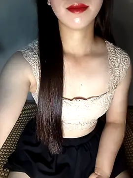 Fiona_2026's Live XXX Chat