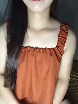 Fiona_2026 Live Chatraum