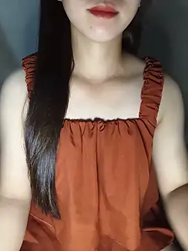 Fiona_2026's Live XXX Chat