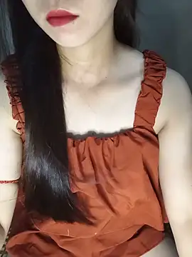 Fiona_2026n Live chat-huone