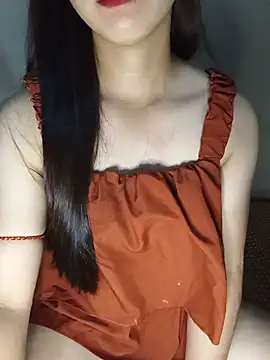 دردشة Fiona_2026 الجنسية المباشرة