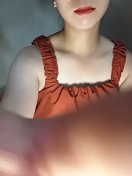 Živý XXX chat Fiona_2026