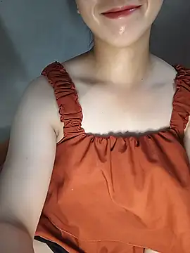 Fiona_2026 现场XXX聊天