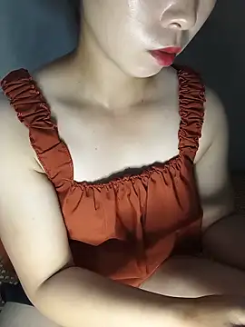 Fiona_2026 网络视讯表演
