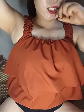 Fiona_2026n Live XXX chat